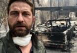 فیلم سینمایی «المپیوس سقوط کرده است», کمپانی‌های نو ایمیج و میلنیوم فیلمز