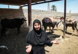 اعتراض به بی آبی در خوزستان,تظاهرات اعتراضی در خوزستان