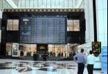 شاخص کل در بازار بورس امروز,آخرین وضعیت شاخص فرابورس