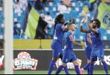 د نقل و انتقالات تابستانی الهلال,استقلال برابر الهلال