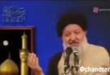 کرونا در ماه محرم,مرگ در محرم بر اثر کرونا