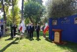 سخنگوی شورای نگهبان,مضا نشدن اعتبارنامه رییسی از سوی آملی لاریجانی
