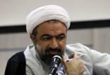 حمید رسایی,عدم امضای اعتبارنامه رئیسی توسط آملی لاریجانی