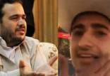 «عنابستانی» به سه ماه و یک روز حبس محکوم شد/ عنابستانی: هنوز حکم دادگاه به دست من نرسیده است علی اصغر عنابستانی,محکومیت عنابستانی