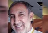 حمید نوری,اولین جلسه دادگاه حمید نوری در سوئد