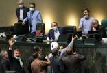 چه شد آن همه شعار معیشت مجلسیها؟/ به جز مشغول کردن خود به دو طرح «اصلاح قانون انتخابات» و «صیانت» چه کرده اید؟ مجلس یازدهم,مجلس انقلابی