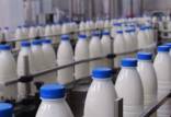 شیر و لبنیات,خارج شدن شیر و لبنیات از قیمت گذاری دستوری