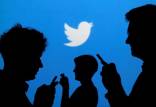 توییتر,ابزار جدید توییتر برای گزارش دادن توئیت های گمراه کننده