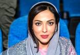 لیلا اوتادی,واکنش لیلا اوتادی به ادعای عجیب مهار کرونا در ایران