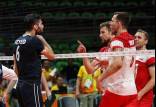 حمله ایرانی‌ها به صفحه کاپیتان تیم ملی لهستان,کوبیاک