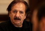 مجید مجیدی,انتقاد مجید مجیدی از بنیاد مستضعفان