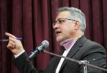 ذبیحالله اعظمی: برجام امضا نشود، قیمتها قابل کنترل نخواهد بود| هاشمیطبا: هیچ کسی نمی تواند مشکلات داخلی و بین المللی را برطرف کند ذبیحالله اعظمی,صحبت های نماینده مجلس درباره برجام