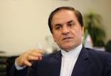 مخالفت دو نماینده مجلس با طرح «صیانت از حقوق کاربران در فضای مجازی»/ توانگر: این طرح هیچ فوریتی ندارد مخالفان طرح صیانت در فضای مجازی,حسین نوشآبادی