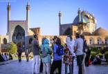 حذف ایران از گردشگری,تبعات طرح صیانت مجلس بر گردشگری ایران