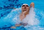 المپیک 2020,شنای 200 متر کرال پشت المپیک