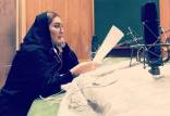 شیرین بهرامی,فوت شیرین بهرامی به دلیل کرونا