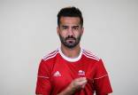 مسعود شجاعی,جدایی مسعود شجاعی از تراکتور