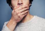 دهان,علائمی در دهان نشانه بیماری‌های خطرناک