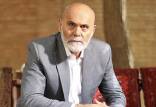 جمشید هاشم پور,ابتلای جمشید هاشم پور به کرونا