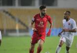 پرسپولیس,کادرفنی پرسپولیس