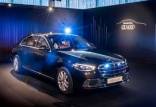 S680 Guard 4Matic,مرسدس بنز