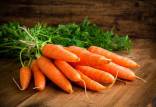 هویج,افزایش قیمت هویج