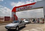 قیمت خودرو,افزایش قیمت خودرو