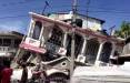 تلفات زلزله قوی روز شنبه هاییتی,زلزله هاییتی
