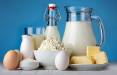 آزادسازی قیمت لبنیات,قیمت شیر در بازار