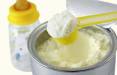 انجمن تولیدکنندگان شیرخشک نوزاد,افزایش هزینه های تولید شیرخشک نوزادان
