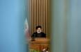 وزرای رئیسی,بازگشت یاران دیروز احمدی نژاد