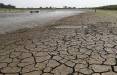 خشک شدن رودخانه چالوس,: سدهای انحرافی انتقال آب برای کشاورزی