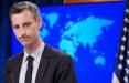 ند پرایس سخنگوی وزارت خارجه آمریکا,حمله به کشتی مرسر استریت