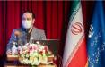 شیوع موج پنج کرونا در ایران,مرگ و میر موج پنجم کرونا