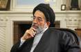 موسوی لاری,وزیر کشور دولت اصلاحات
