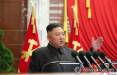 رهبر کره شمالی,شرط کره‌شمالی برای آغاز مذاکره با آمریکا