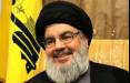 کمکهای ایران به حزب الله,سوخت رایگان ایران به حزب الله لبنان