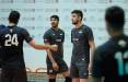 تیم ملی والیبال ایران,دعوت ۱۵ والیبالیست به اردوی قهرمانی آسیا