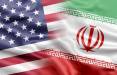 ایران و آمریکا,اعمال سختگیری بیشتر علیه صادرات نفت ایران