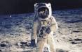 لباس فضانوردی,کمک ایلان ماسک برای توسعه لباس فضانوردی