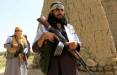 طالبان,تصرف هرات توسط طالبان