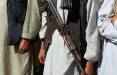 طالبان,بیانیه طالبان در واکنش به تحولات افغانستان
