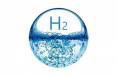 تولید هیدروژن از آلومینیوم و آب,هیدروژن