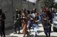 طالبان,تجهیزات نظامی طالبان