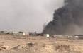 حملات پهپادی به یکی از مراکز الحشد الشعبی,حمله به حشد الشعبی در عراق
