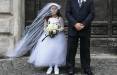 کودک همسری در ایران,ازدواج کودکان در ایران