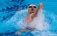 المپیک 2020,شنای 200 متر کرال پشت المپیک