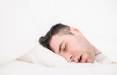 آپنه خواب,افزایش خطر آپنه خواب با کار کردن با گوشی