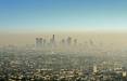 آلودگی هوا,خطر ابتلا به سینوزیت مزمن با آلودگی هوا