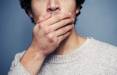دهان,علائمی در دهان نشانه بیماری‌های خطرناک